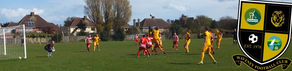 Barnards Meadow